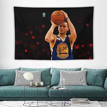 【額縁付き】 Stephen Curry（ステフィン・カリー） A2 ポスター Amazon.co.jp: Stephen Curryステフィン・カリーポスター写真